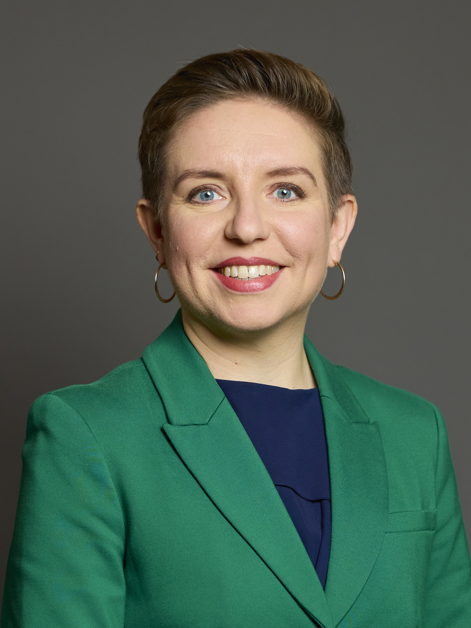 Can the Greens win a second parliamentary seat before 1st January 2027?