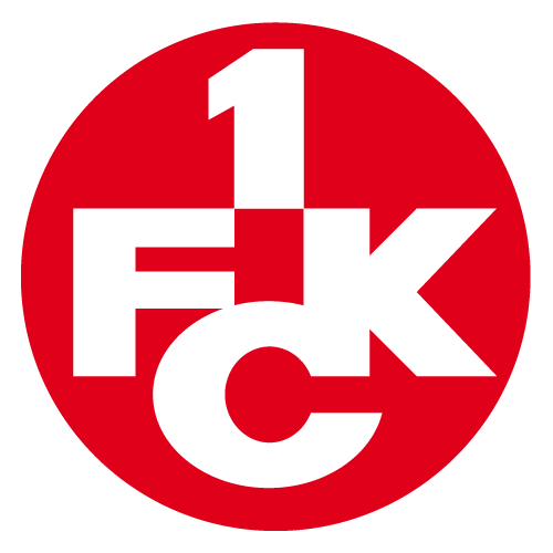 Stuttgart