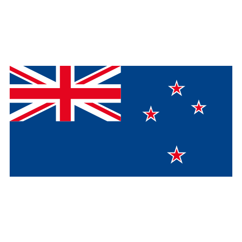 New Zealand